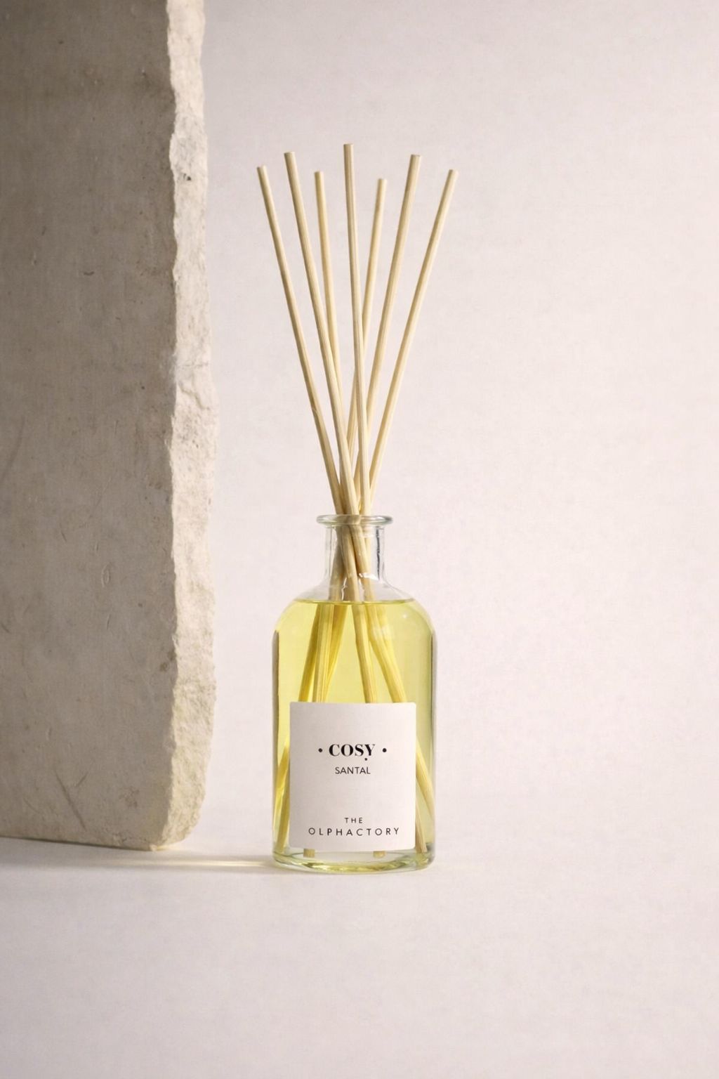 дифузер Santal за дома и офиса